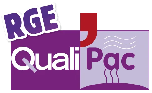 RGE QualiPAC