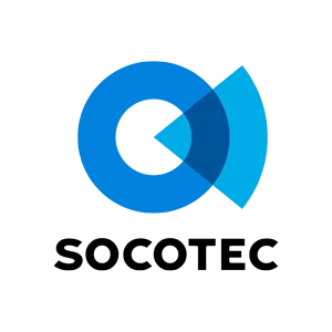 SOCOTEC
