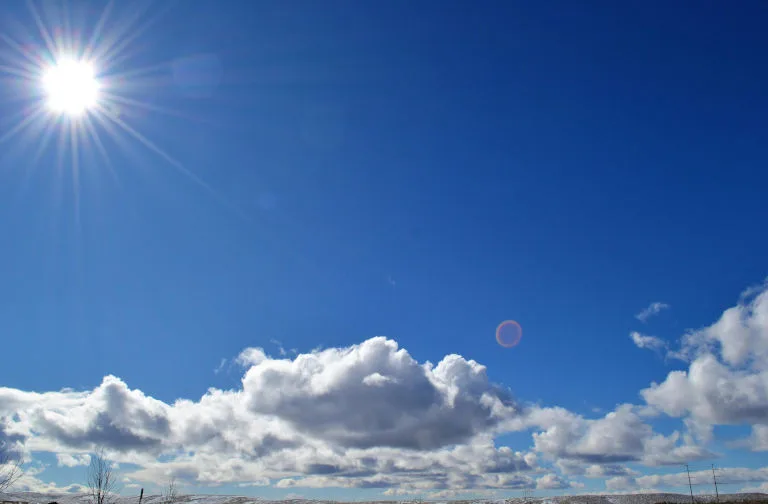 Avantages Solaire Thermique Limousin - Une Énergie Renouvelable efficace et économique