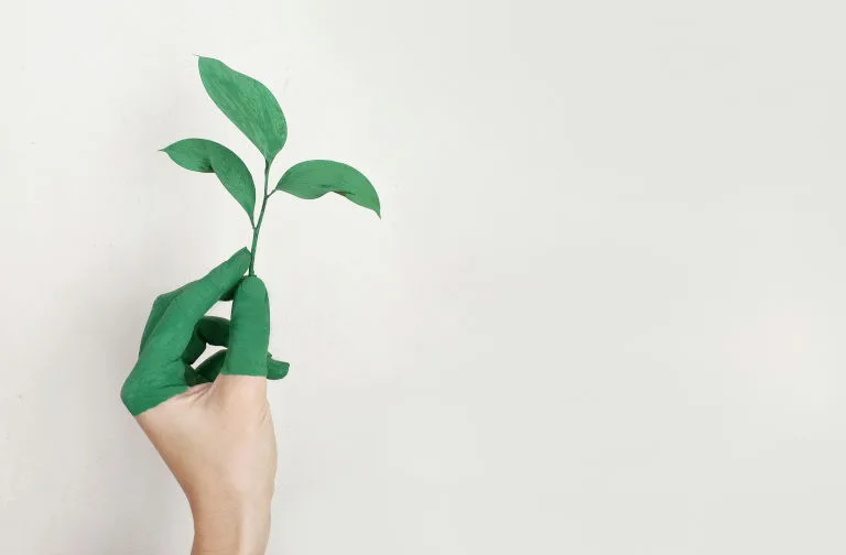Chauffage écologique Limousin - Solutions pour votre confort.