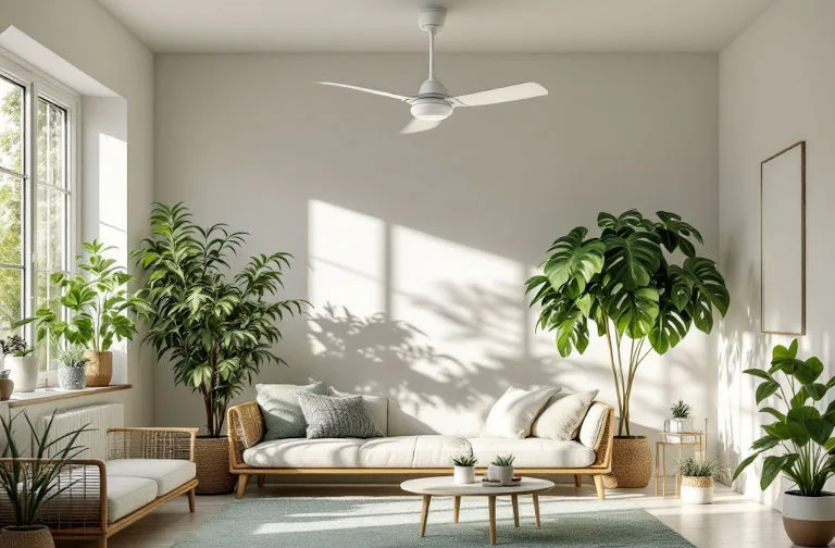 Puits Canadien Haute-Vienne - Découvrez des solutions écologiques pour rafraîchir vos bâtiments en utilisant l'air extérieur / D-PAC Services